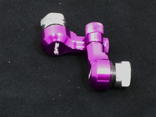 Custom Motorcycle Valve Stems Custom Motorcycle Valve Stems